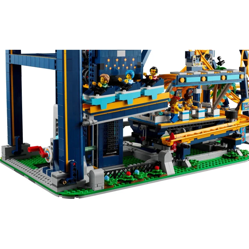 lego-10303-lusachtbaan