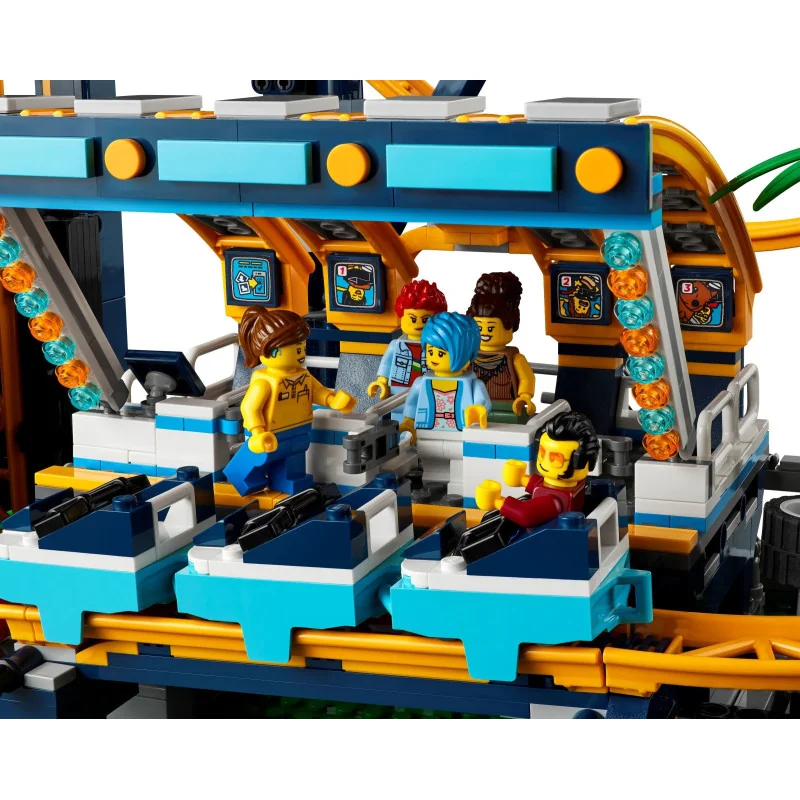 lego-10303-lusachtbaan