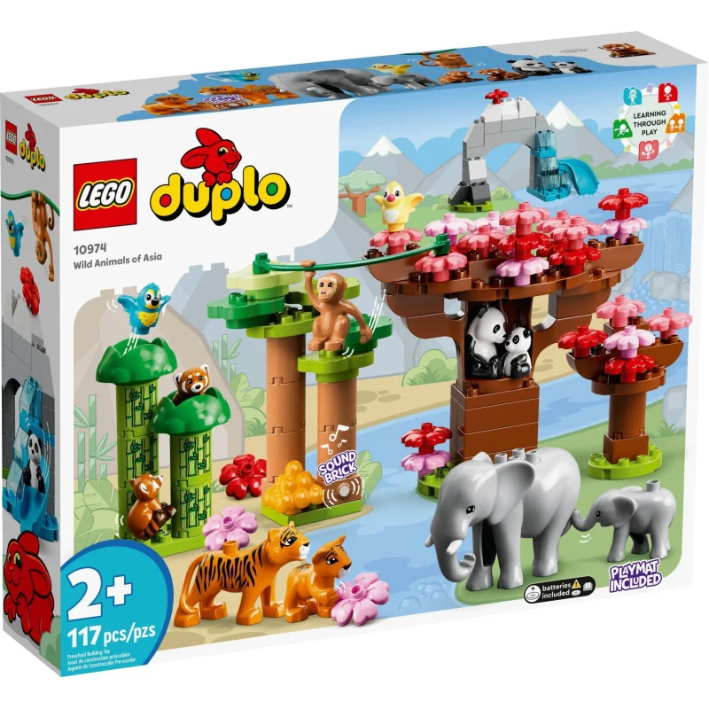 lego-10974-wilde-dieren-van-azie