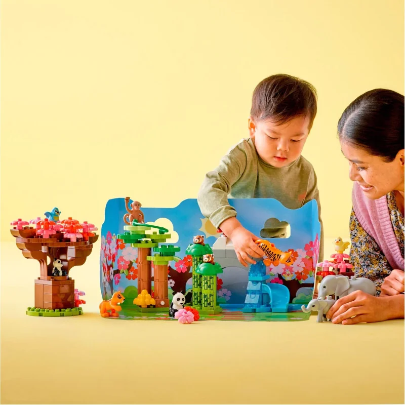 lego-10974-wilde-dieren-van-azie