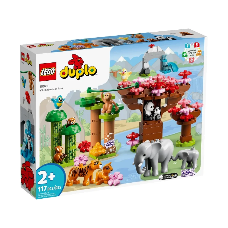 lego-10974-wilde-dieren-van-azie