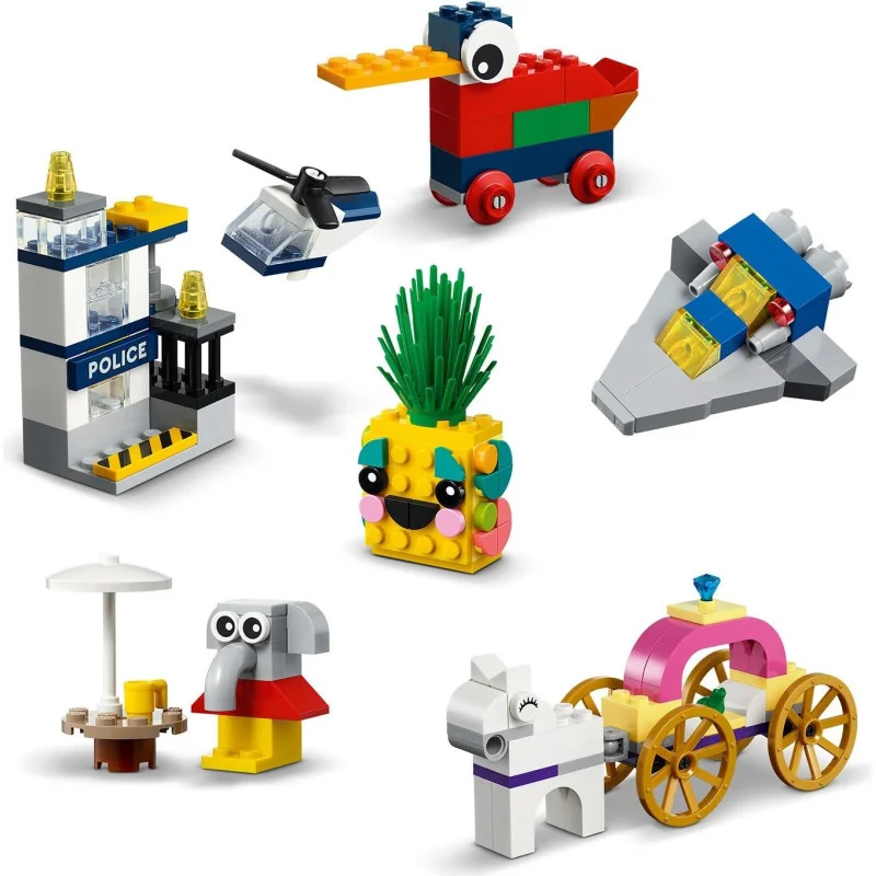lego-11021-90-jaar-spelen