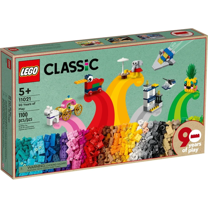 lego-11021-90-jaar-spelen