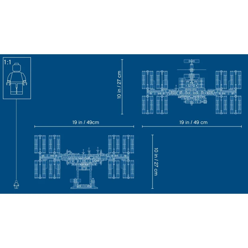 lego-21321-internationaal-ruimtestation