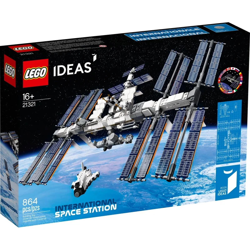 lego-21321-internationaal-ruimtestation