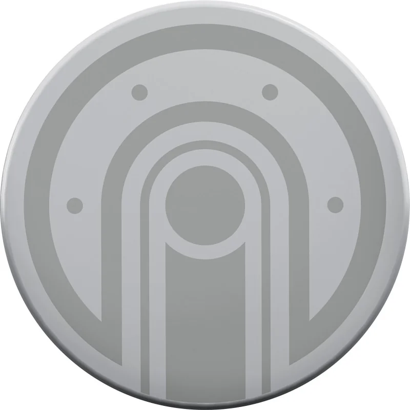 lego-21321-internationaal-ruimtestation