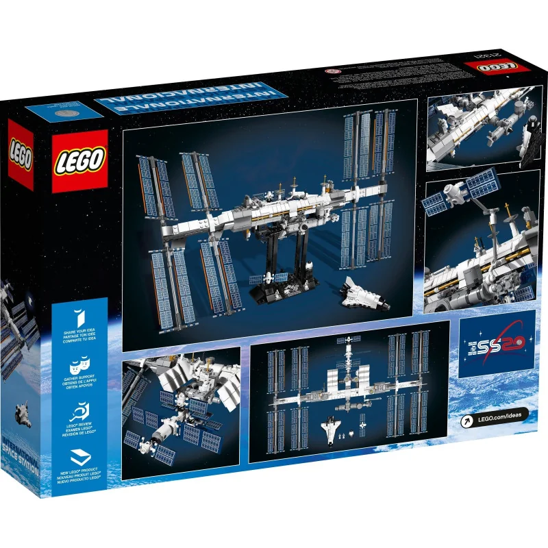 lego-21321-internationaal-ruimtestation