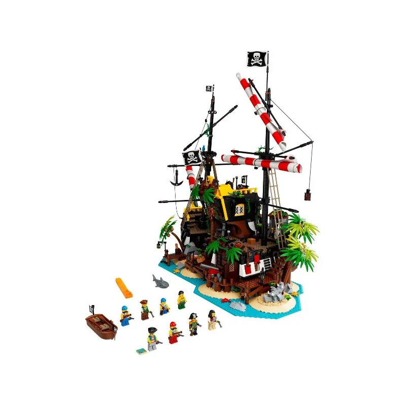 lego-21322-piraten-van-barracuda-baai