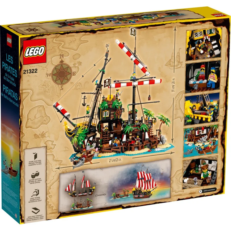 lego-21322-piraten-van-barracuda-baai