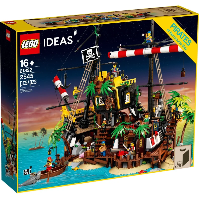 lego-21322-piraten-van-barracuda-baai
