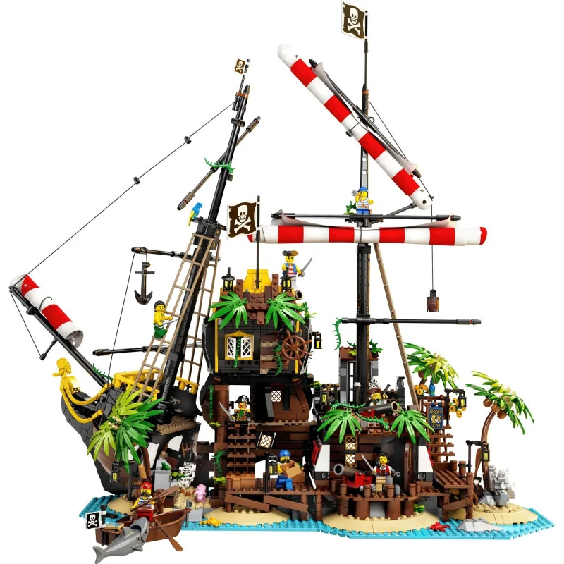 lego-21322-piraten-van-barracuda-baai