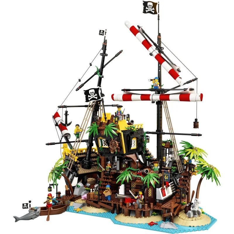 lego-21322-piraten-van-barracuda-baai