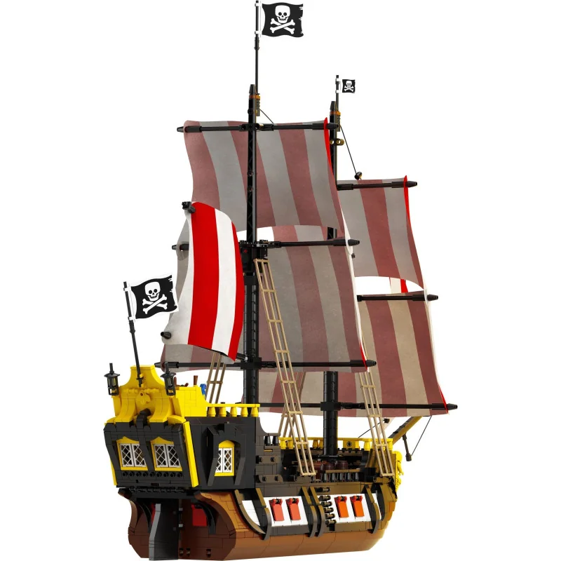 lego-21322-piraten-van-barracuda-baai