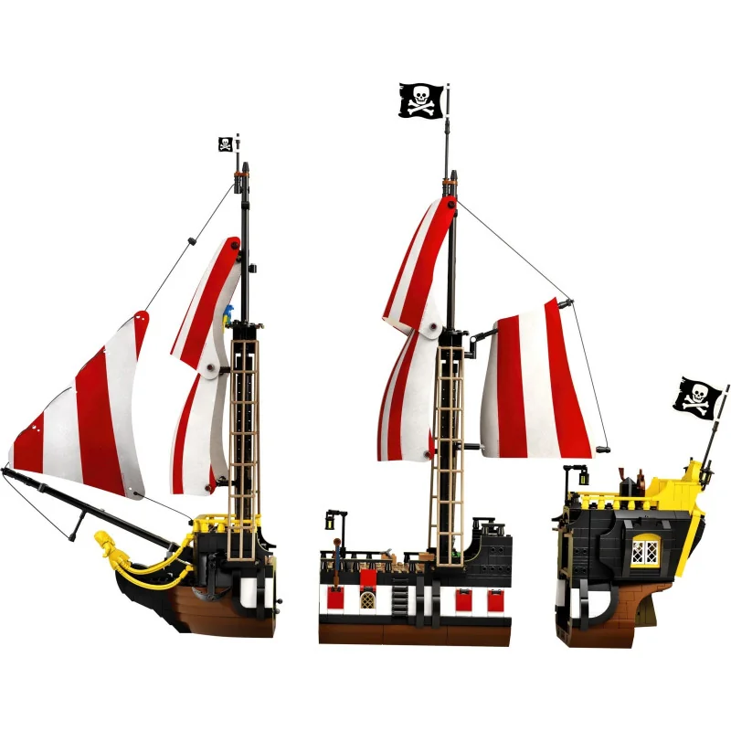 lego-21322-piraten-van-barracuda-baai