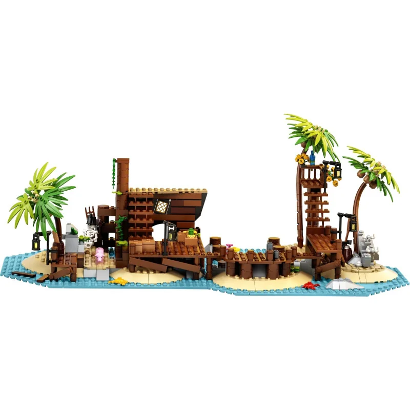 lego-21322-piraten-van-barracuda-baai