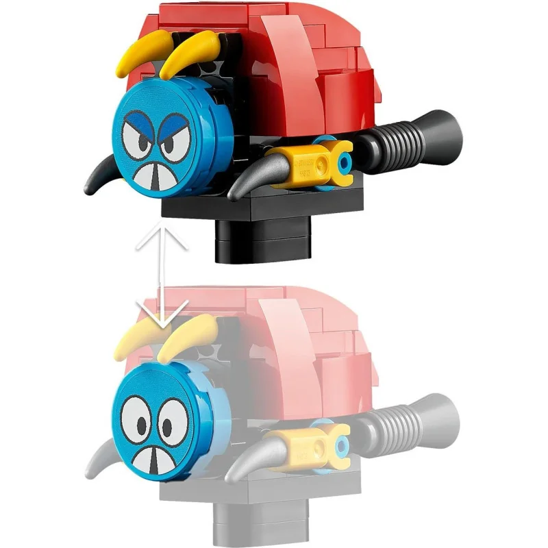 lego-21331-sonic-the-hedgehog-green-hill-zone