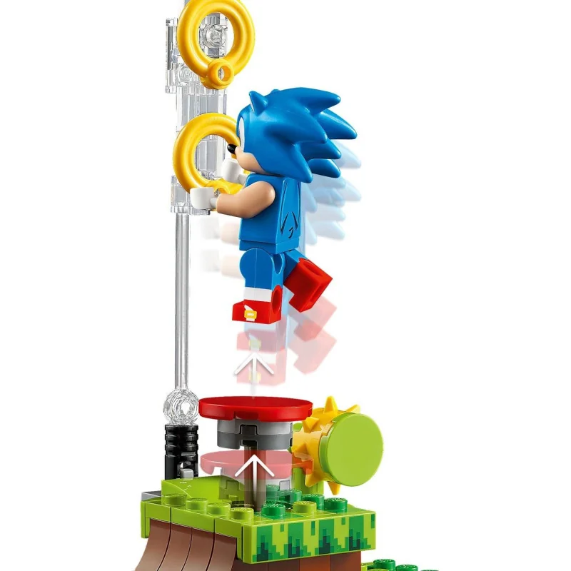 lego-21331-sonic-the-hedgehog-green-hill-zone