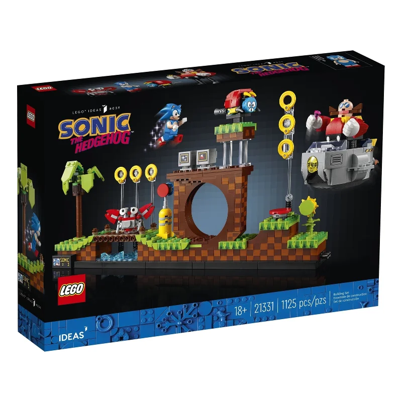 lego-21331-sonic-the-hedgehog-green-hill-zone