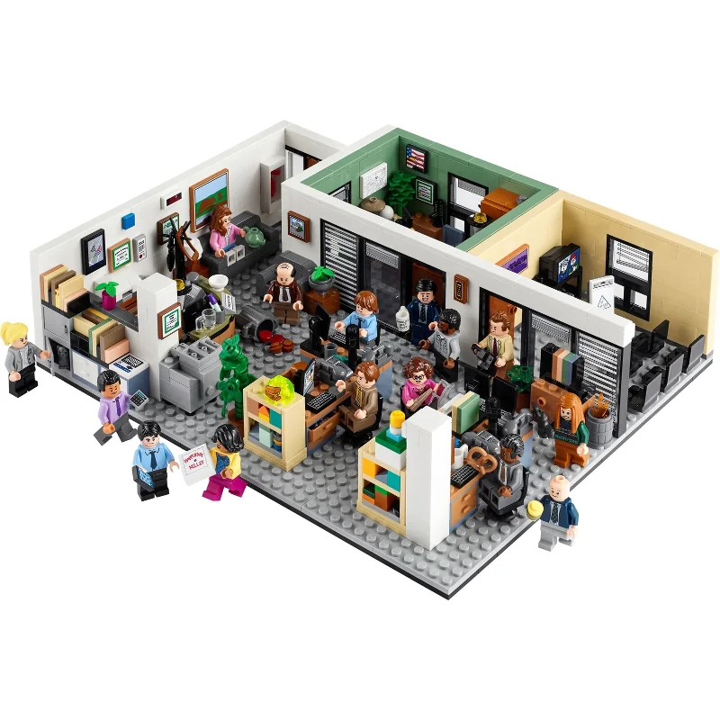 lego-21336-the-office