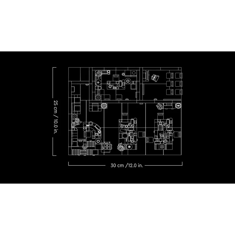 lego-21336-the-office