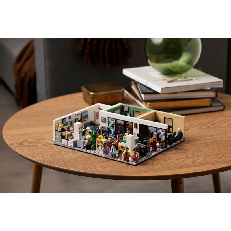 lego-21336-the-office