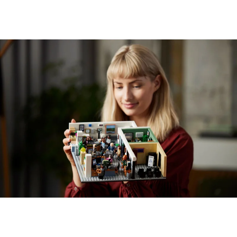lego-21336-the-office