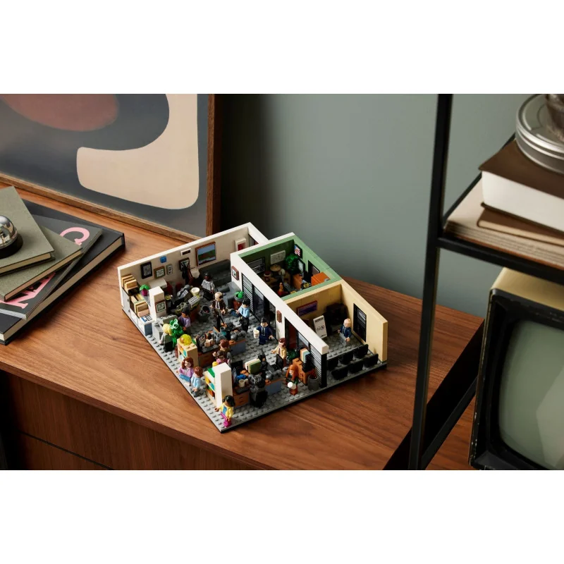 lego-21336-the-office