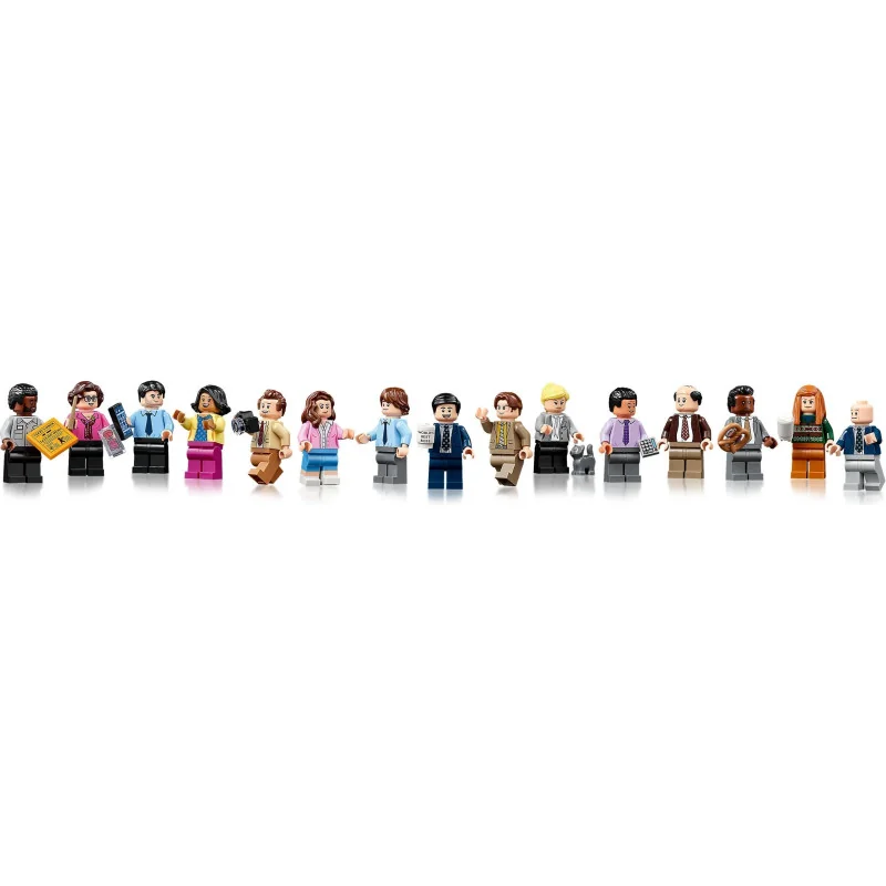 lego-21336-the-office