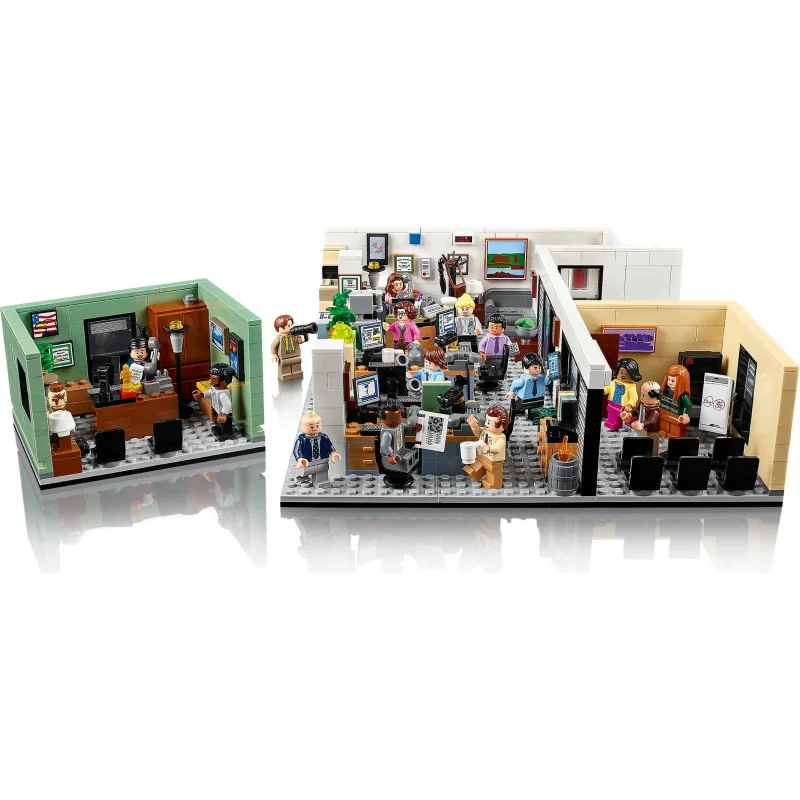 lego-21336-the-office