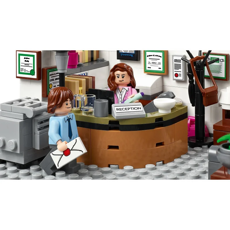 lego-21336-the-office