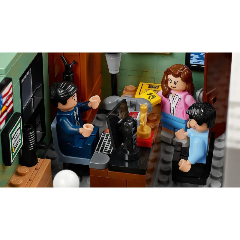 lego-21336-the-office