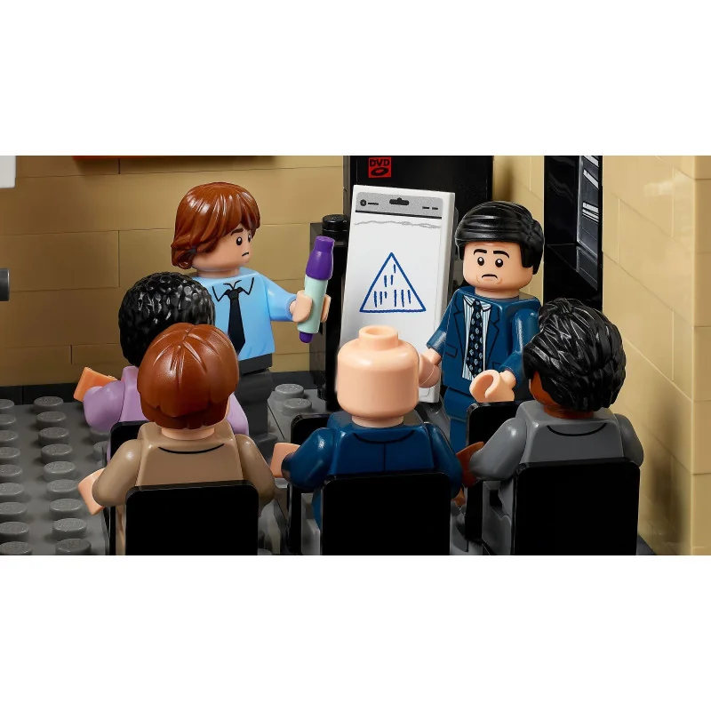 lego-21336-the-office