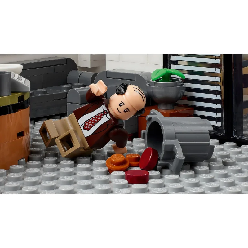 lego-21336-the-office
