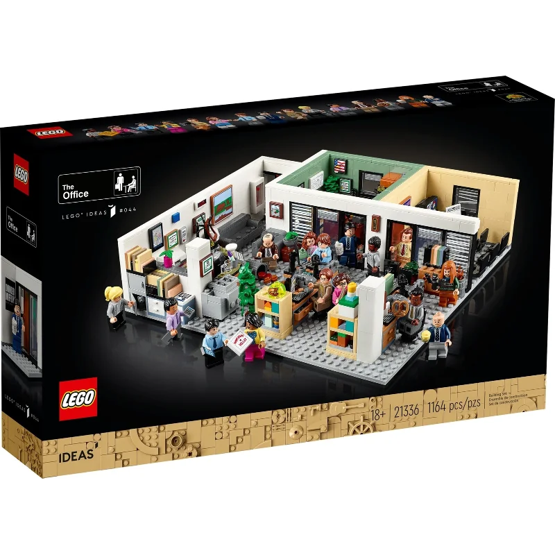 lego-21336-the-office