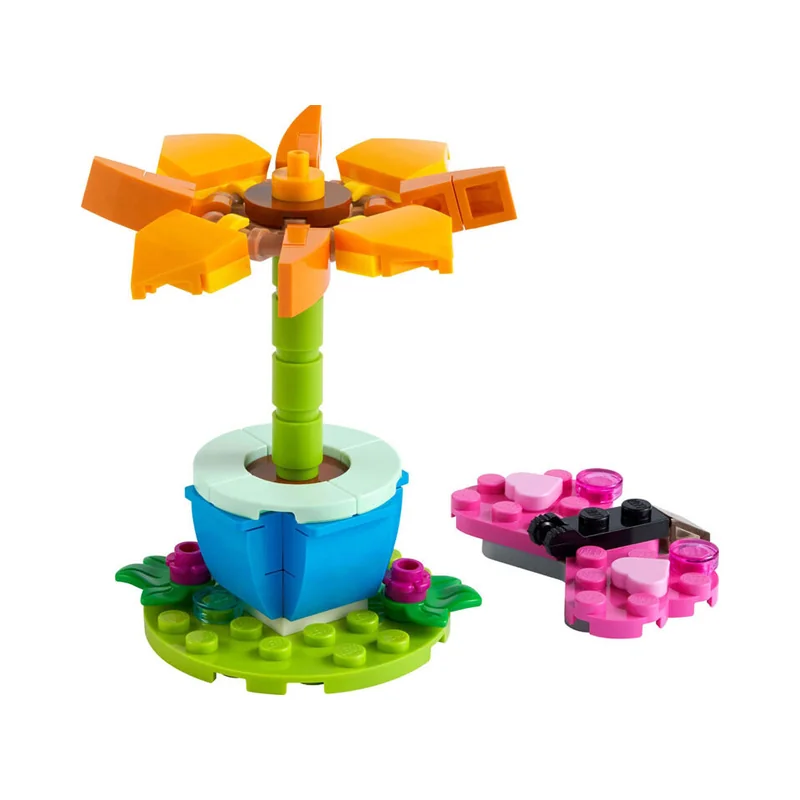 lego-30417-tuinbloem-en-vlinder