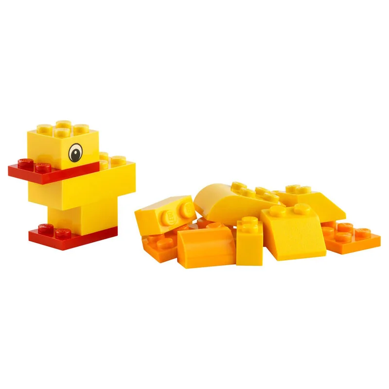 lego-30503-zelf-dieren-bouwen-zoals-jij-wilt