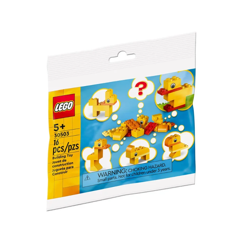 lego-30503-zelf-dieren-bouwen-zoals-jij-wilt