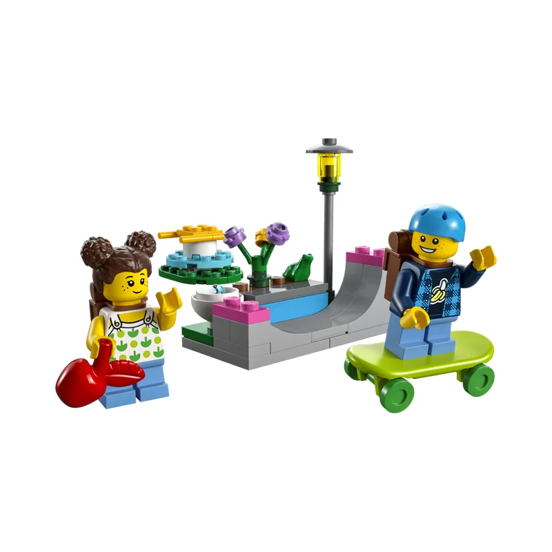 lego-30588-kinderspeelplein