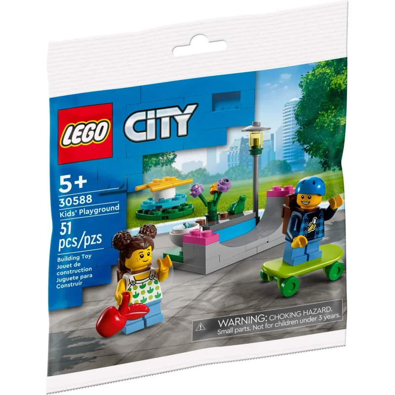 lego-30588-kinderspeelplein