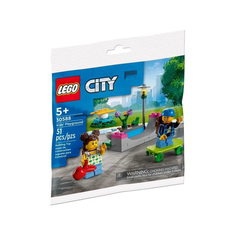 lego-30588-kinderspeelplein