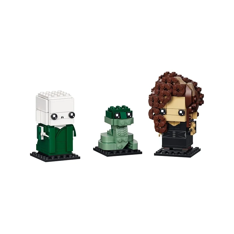 lego-40496-voldemort-nagini-bellatrix
