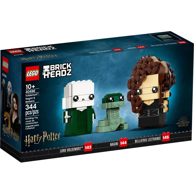 lego-40496-voldemort-nagini-bellatrix