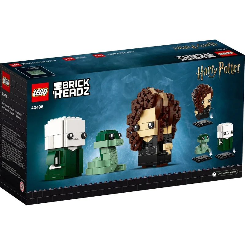 lego-40496-voldemort-nagini-bellatrix