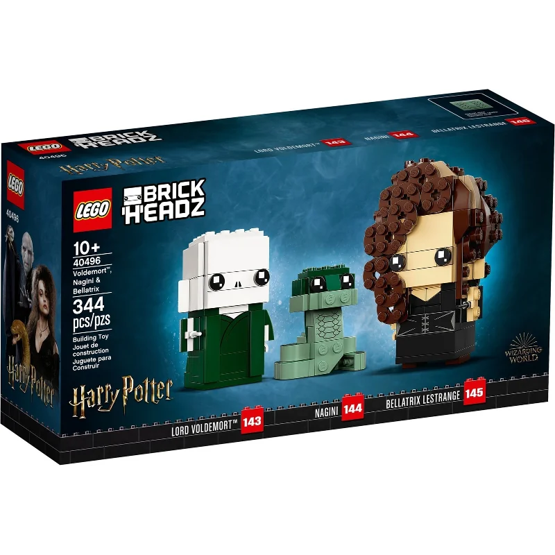 lego-40496-voldemort-nagini-bellatrix