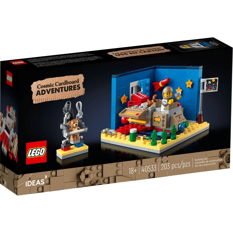 lego-40533-avonturen-van-de-uss-cardboard