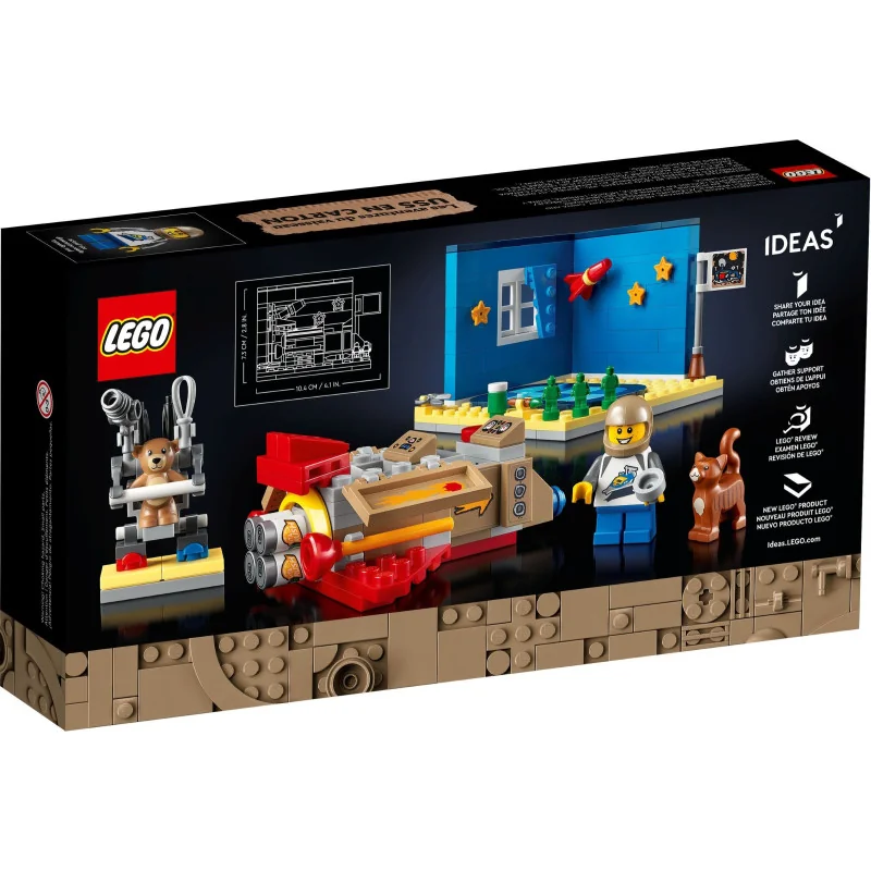 lego-40533-avonturen-van-de-uss-cardboard