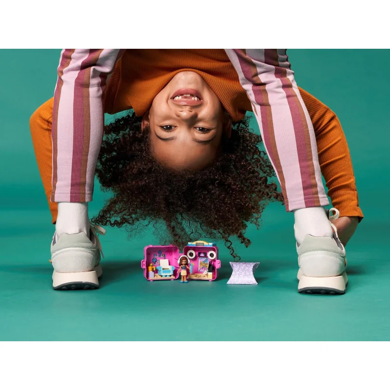 lego-41667-olivias-speelkubus