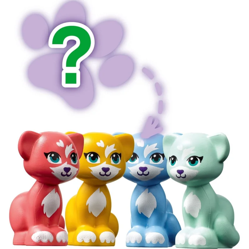 lego-41667-olivias-speelkubus