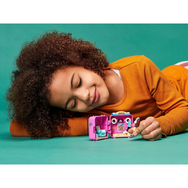 lego-41667-olivias-speelkubus