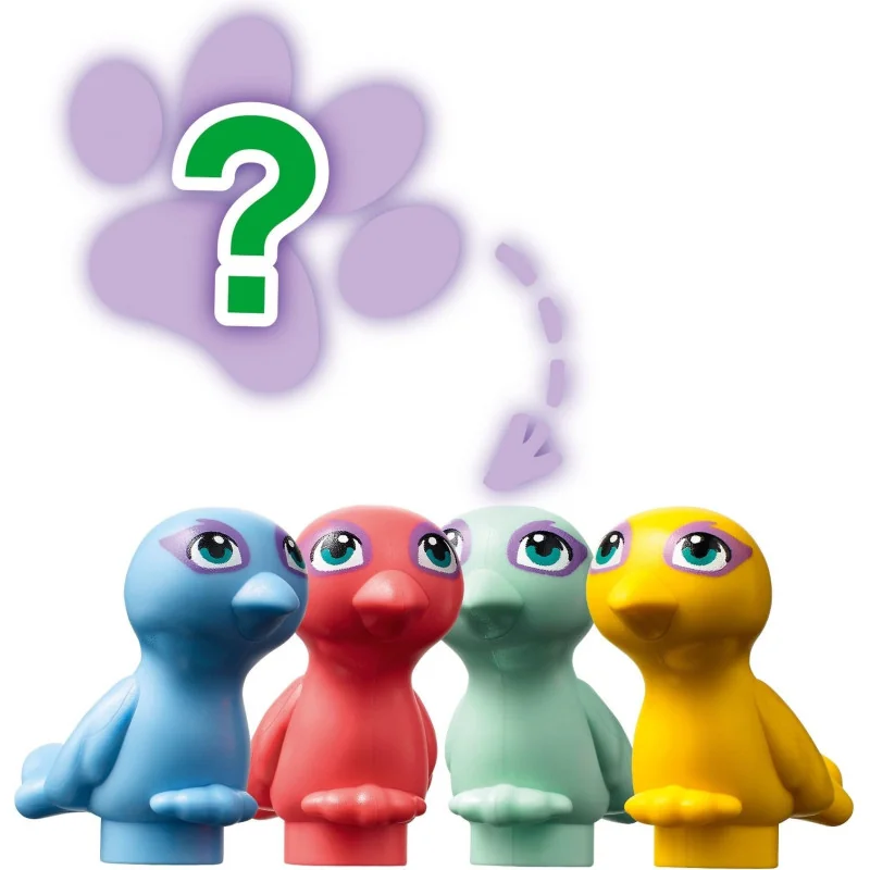 lego-41668-emmas-modekubus